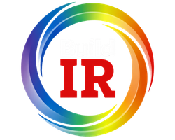 buildir.lynx19.com