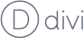 buildir.lynx19.com